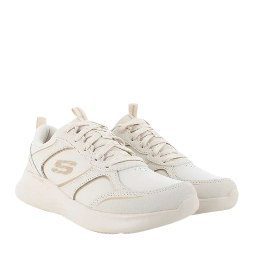 Scarpa Skech-Lite