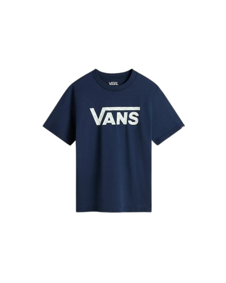 T-Shirt Classic Logo