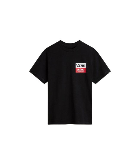 T-Shirt Logo