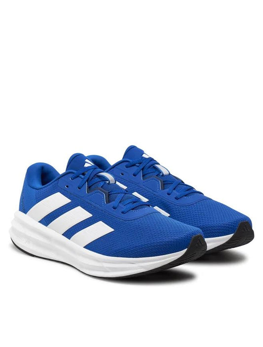 Scarpa Galaxy 7