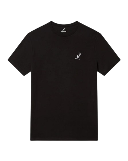 T-shirt Basic