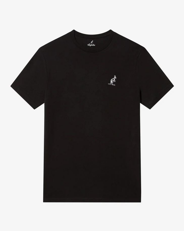 T-shirt Basic