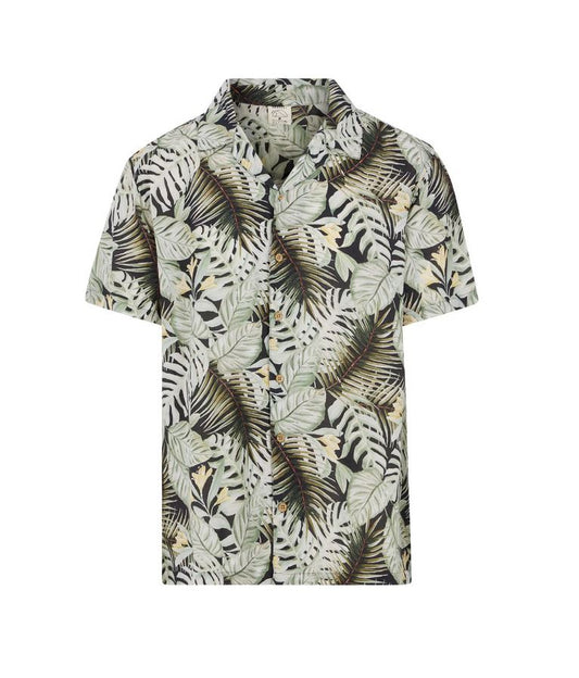 Camicia Prtbail