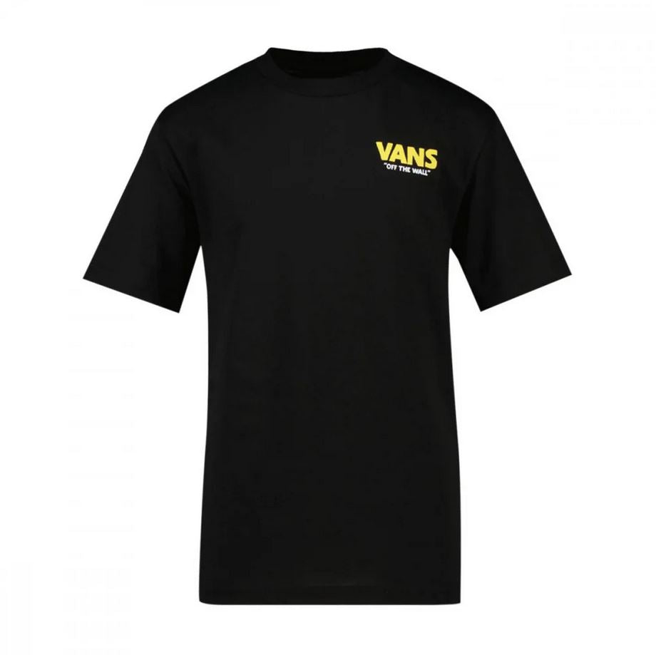 T-Shirt By Stay Cool