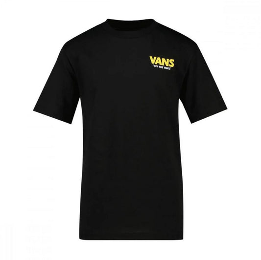 T-Shirt By Stay Cool