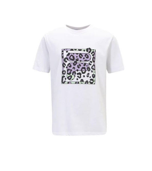 T-shirt Langernberg