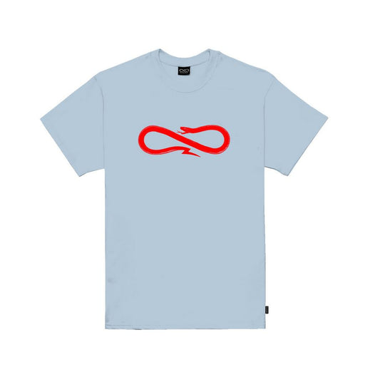 T-Shirt Logo Classic