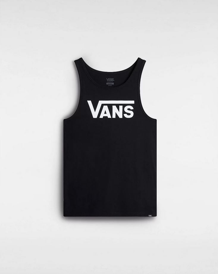 Canotta Vans Classic