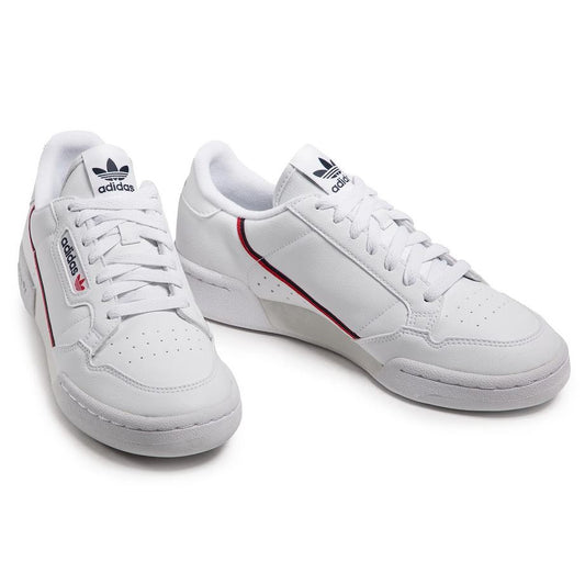Scarpa Continental 80 Vegan