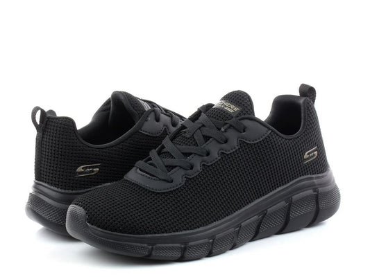 Scarpa Visionary Essence