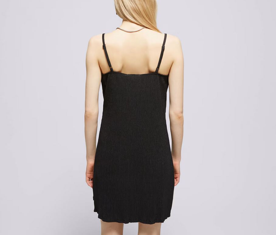 Vestito Benton