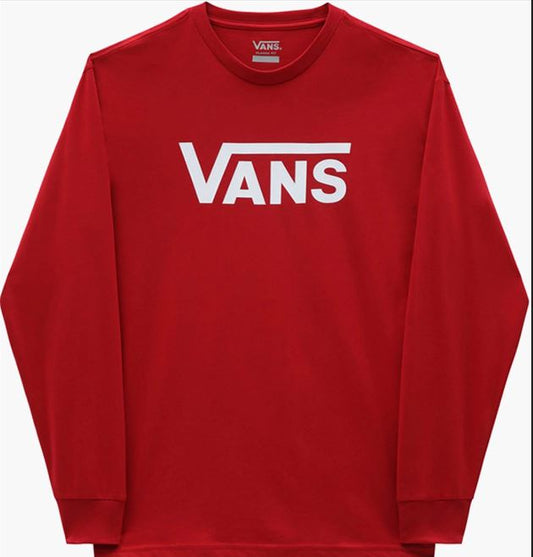 Maglia Classic