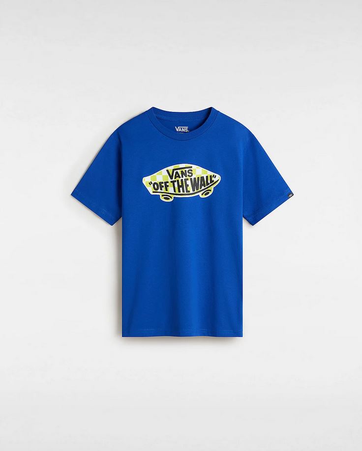 T-Shirt Style 76