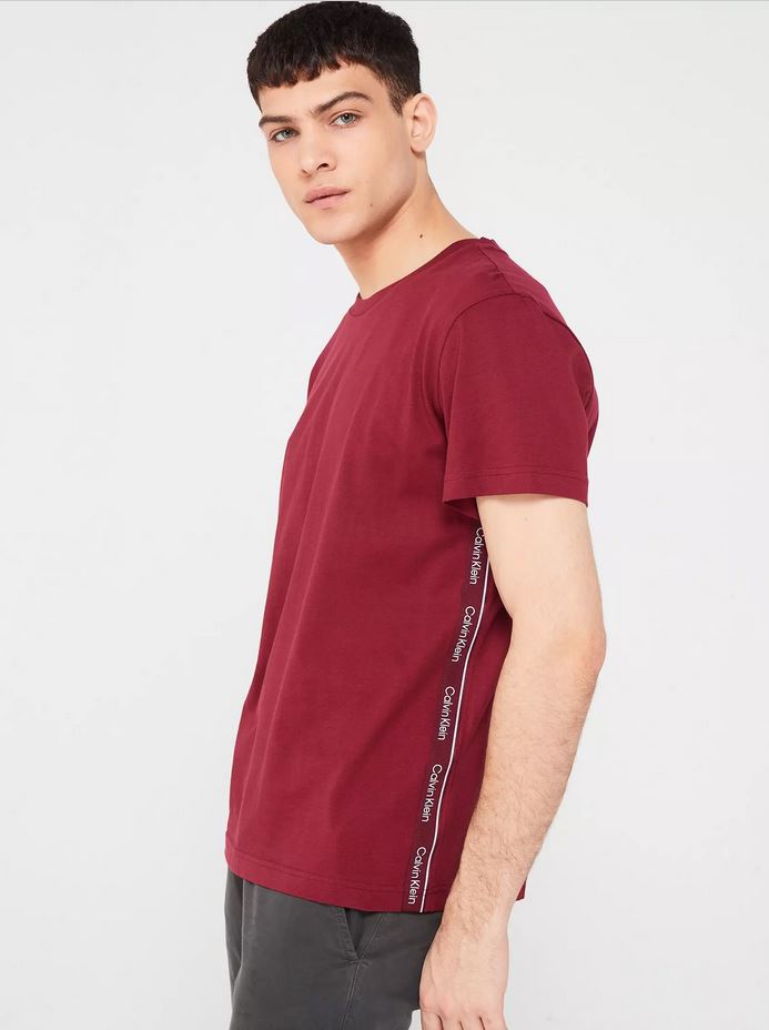 T-Shirt Tape