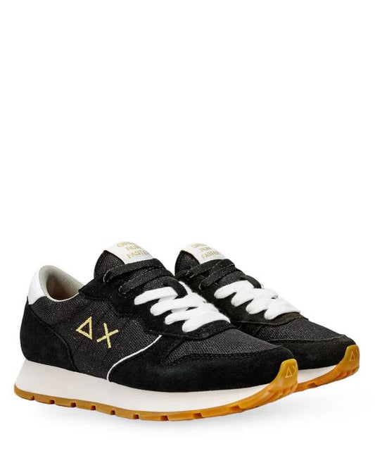 Scarpa Ally Glitter