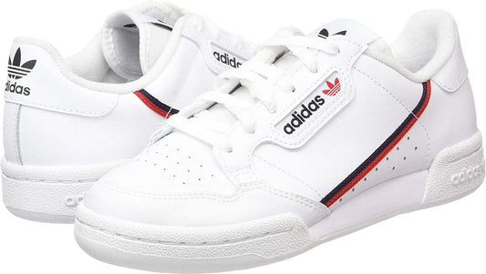 Scarpa Continental 80
