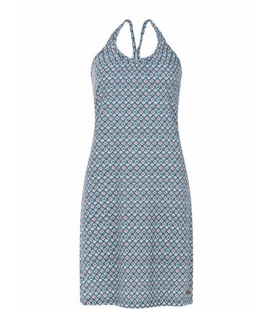 Vestito Prtrevolve 24