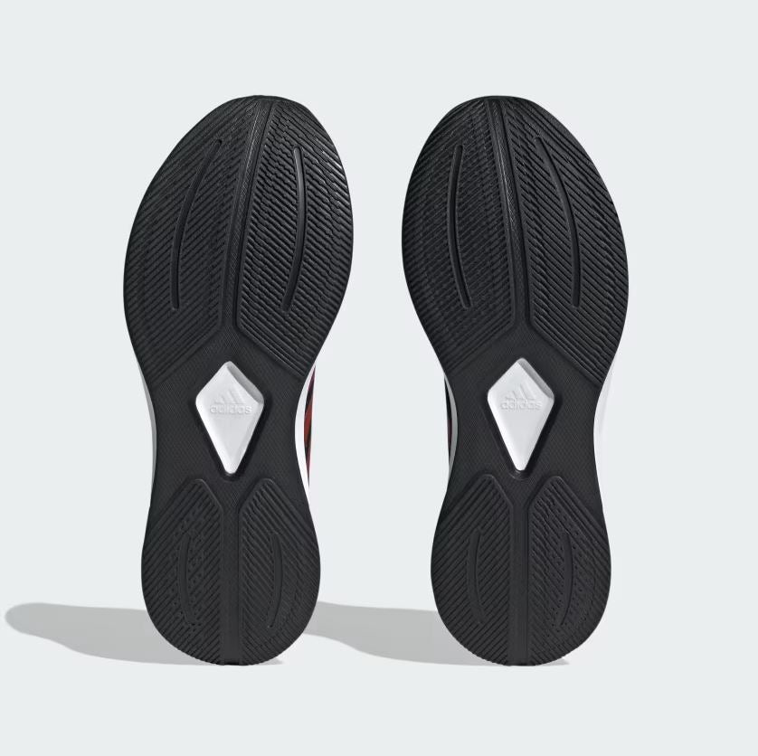 Scarpa Duramo 10