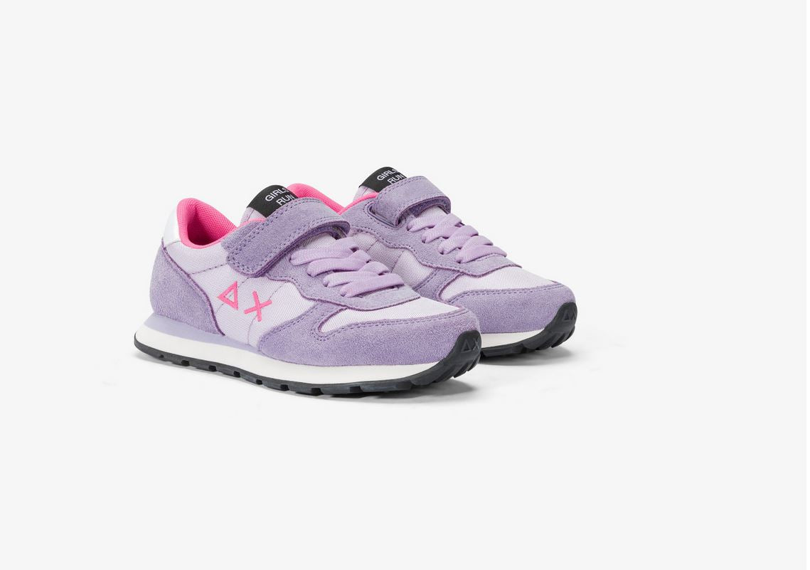 Scarpa Ally Solid