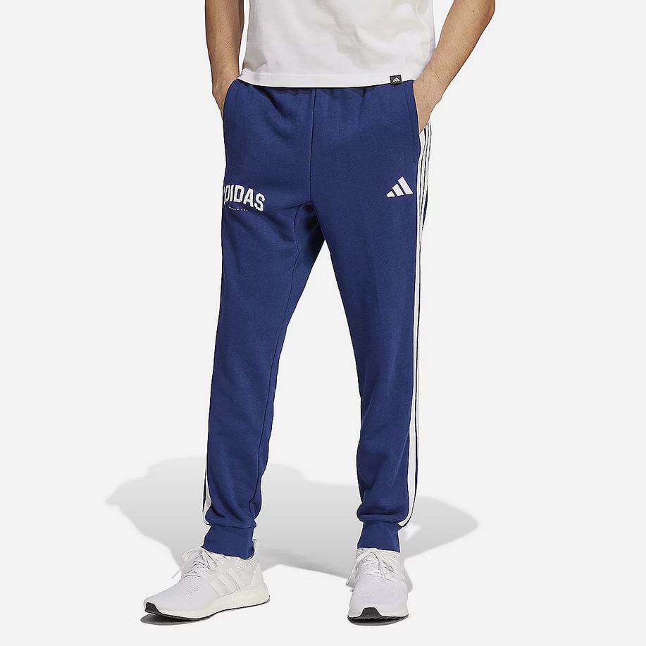 Pantalone M 3S