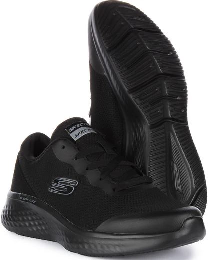 Scarpa Clear Rush