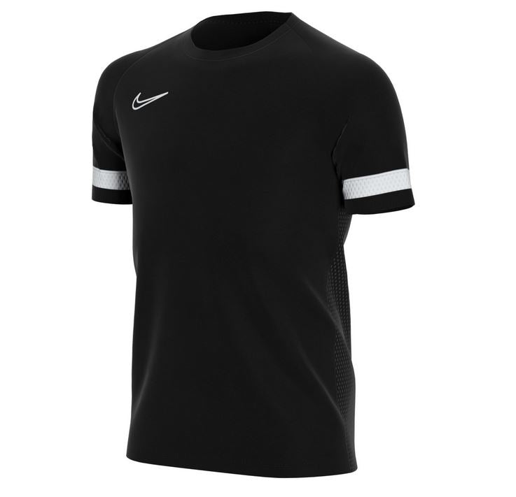 T-Shirt Academy