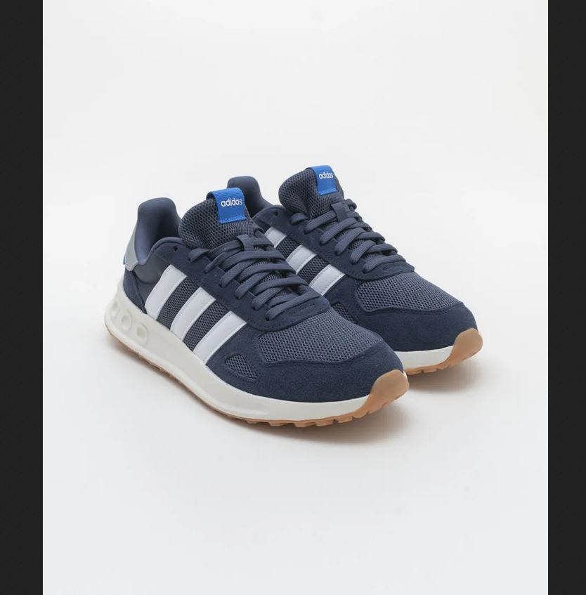 Scarpa Run 84