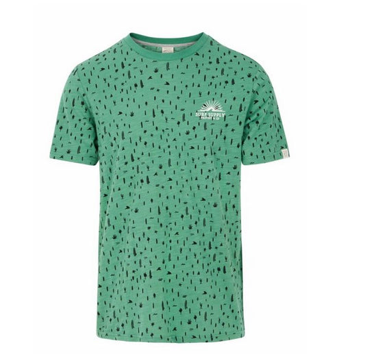 T-shirt  Prtscot