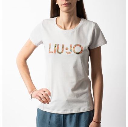 T-Shirt Logo