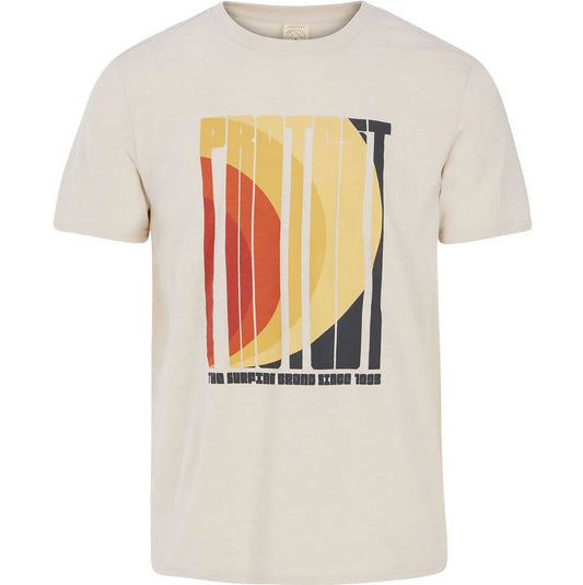 T-Shirt Prtlyng