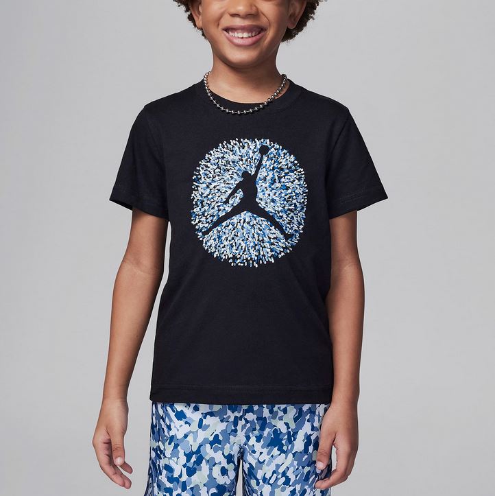 T-Shirt Jordan Poolside