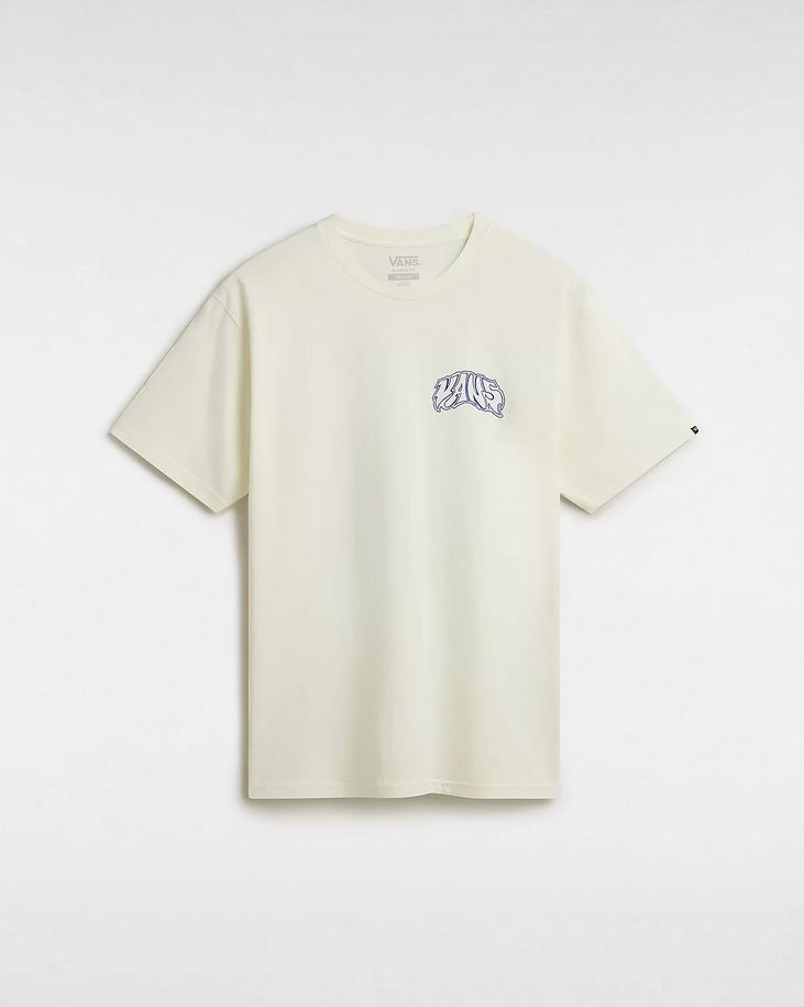 T-Shirt Prowler