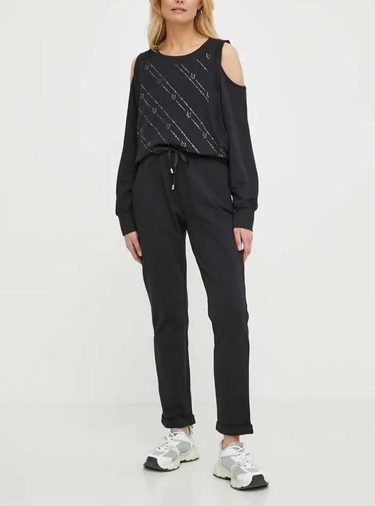 Pantalone Basic