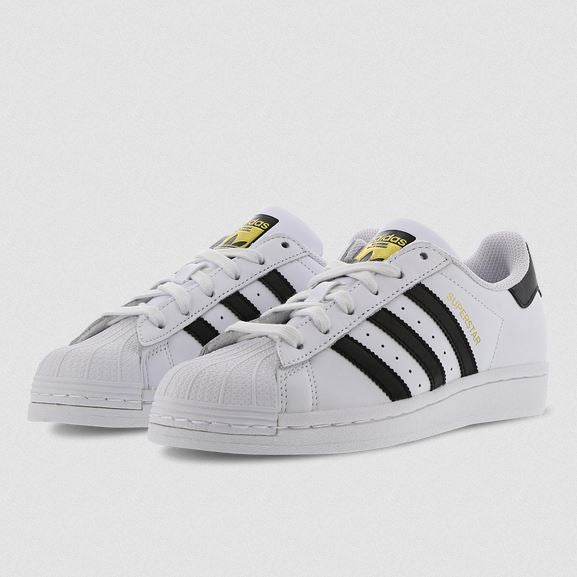 Scarpa Superstar