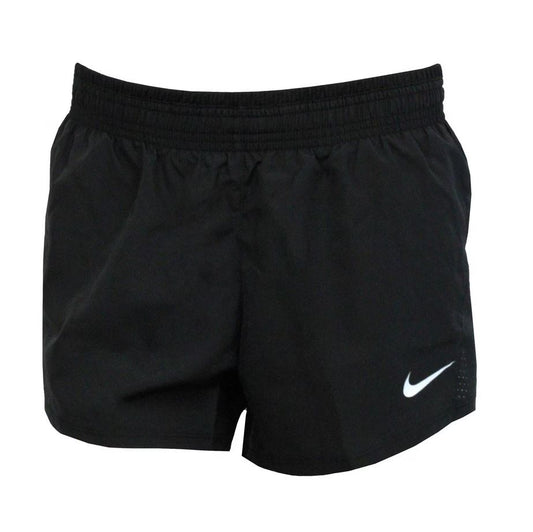 Short 10K Dri-FIT