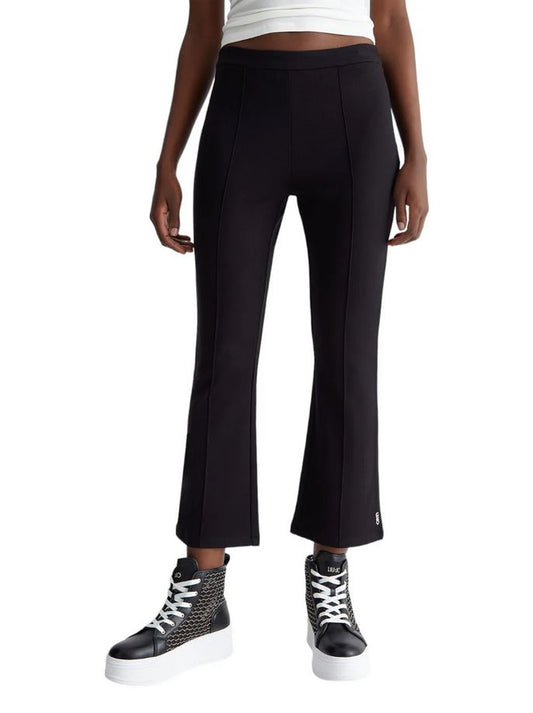 Pantalone Stretch
