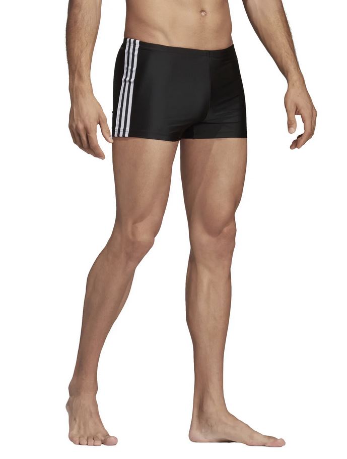 Trunk 3-Stripes