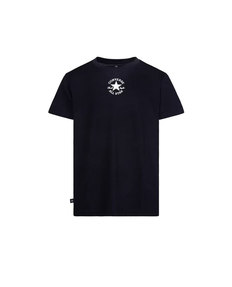 T-shirt Converse Core