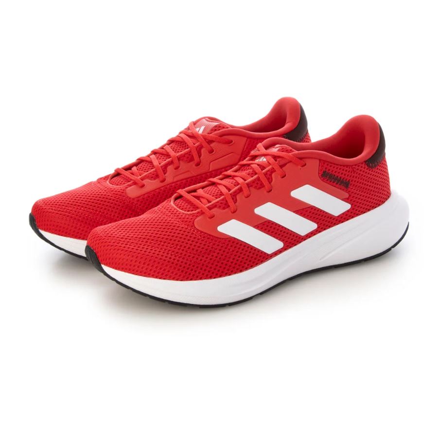 Scarpa Response Runner
