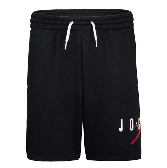 Bermuda Jordan Jumpman
