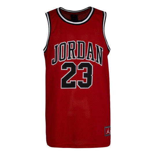 Canotta Jordan