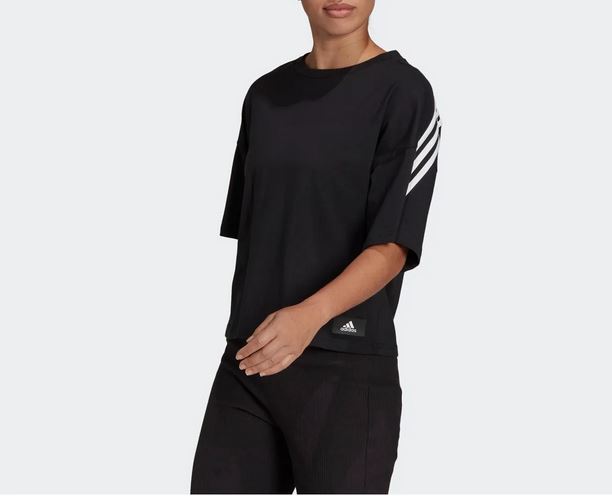T-Shirt Fi 3s