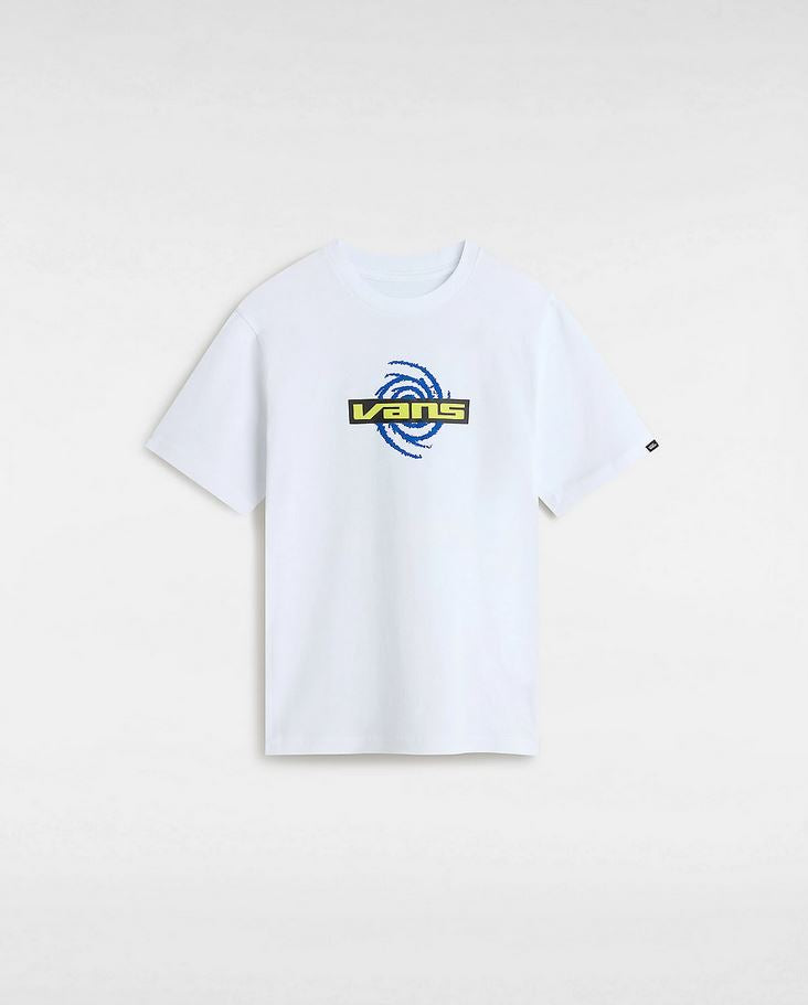 T-Shirt Galaxy