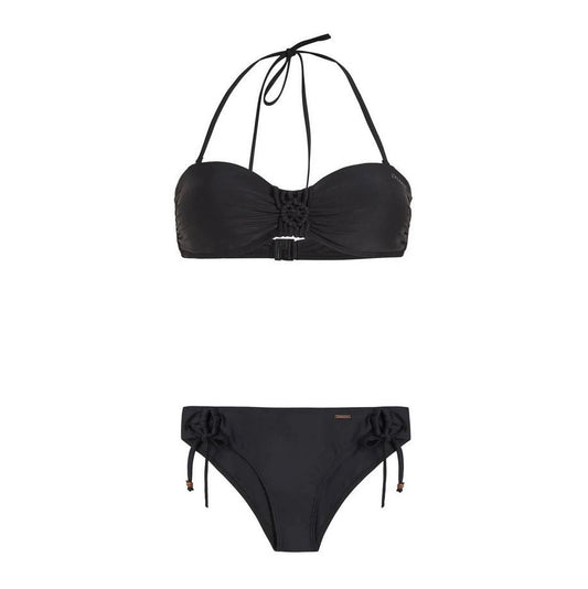 Bikini Soleman