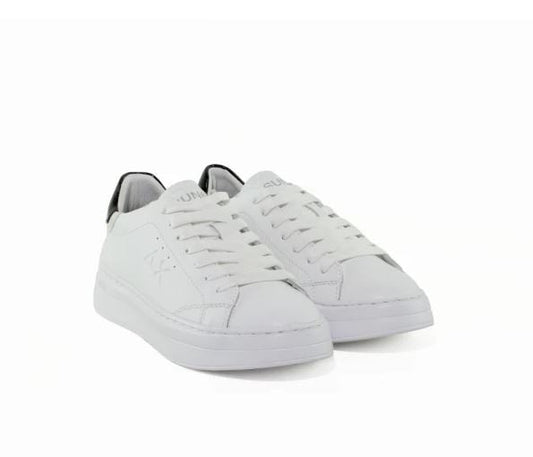 Scarpa Grace