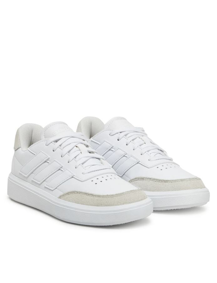 Scarpa Courtblock