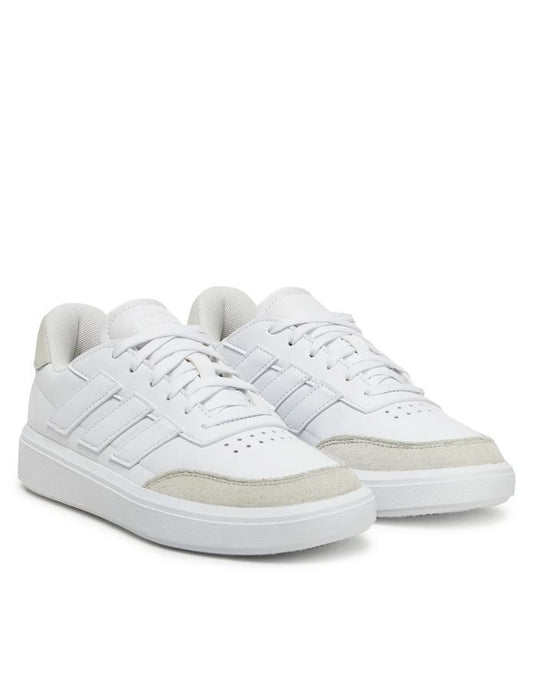 Scarpa Courtblock