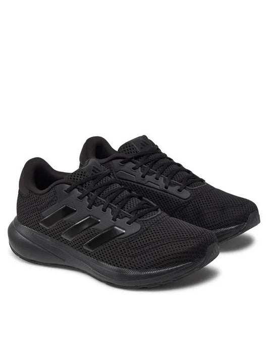 Scarpa Response Runner