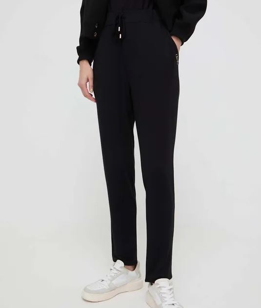 Pantalone Basic