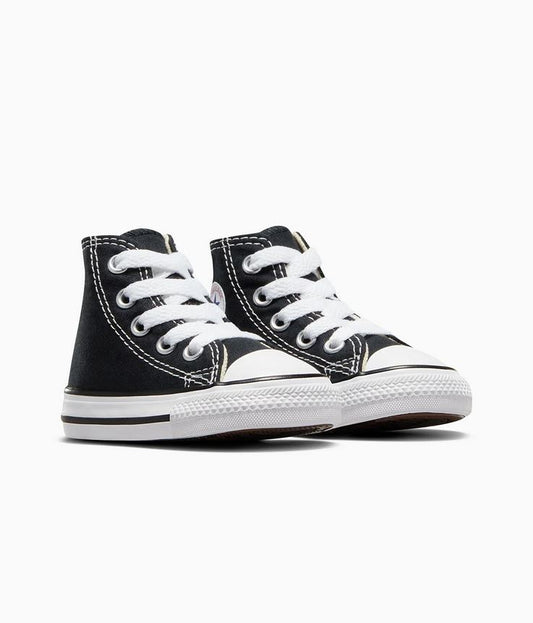 Scarpa All Star